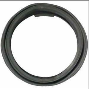 Whirlpool Washer Door Boot Seal – Part WPW10111435