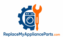 ReplaceMyApplianceParts.com