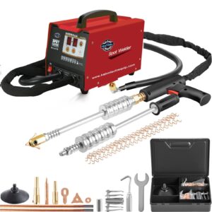 Spot Dent Puller (KT-90E)