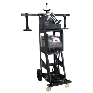 Dent Pulling Machine (KT-DPM6100)