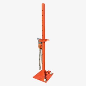 Truck Auto Body Puller Frame Straightener (KT-SB288)