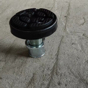 Lifting Pads (set of four) (KT-MP1)