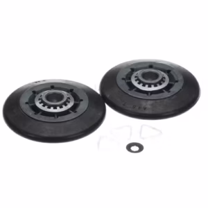 Whirlpool Dryer Drum Roller Kit – Part 349241T