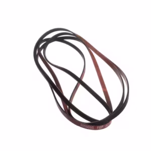Whirlpool Dryer Drum Belt – Part WP341241