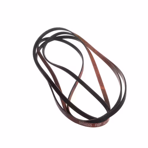 Whirlpool Dryer Drum Belt – Part WP341241