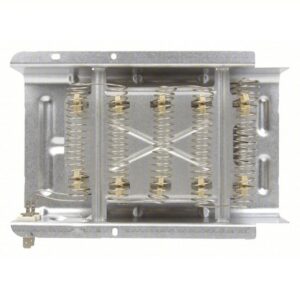 Whirlpool Dryer Heating Element – Part 279838