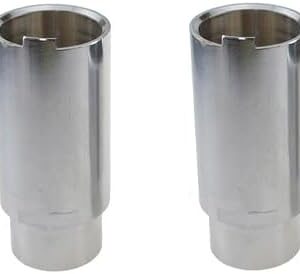Height Extension (Tall 6'', set of 4) (KT-MP4)