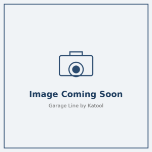 110v pump for 4H110, 4H950, and 4H850 (KT-4PL110)