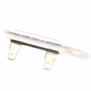 Whirlpool Dryer Thermal Fuse – Part WP3392519