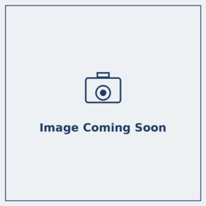 5' Dishwasher braided stainless steel fill hose – TJ10SS60DW