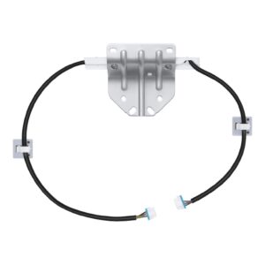 SAMSUNG MultiControl & Stacking Kit