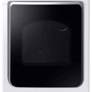 SAMSUNG 7.4 Cu Ft G Dry W