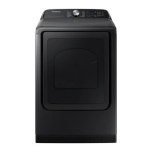 SAMSUNG 7.4 Cu. Ft. G Dry BB