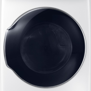 SAMSUNG 7.5 Cu. Ft. FL G Dry White