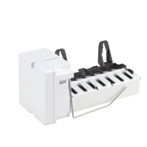 CROSLEY Ice Maker for CRD1812T and 2113N