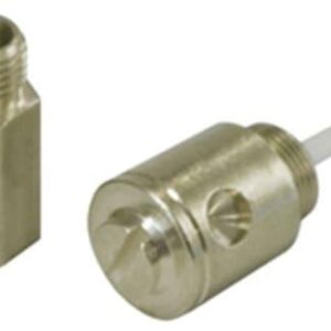 Discontinued – LPKIT-3