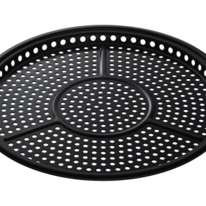 SAMSUNG Air Fry Tray for ME90H1780RAA Black