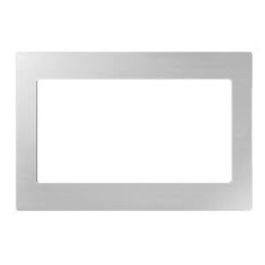 SAMSUNG 30" Micro Trim Kit S/S