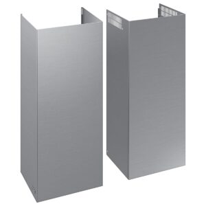 SAMSUNG Wall Mount Ext. Kit SS
