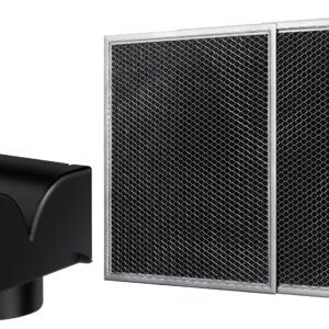 SAMSUNG Recirculation Kit for 5000 Serie