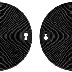 SAMSUNG Hood Replacement Filter Charcoal