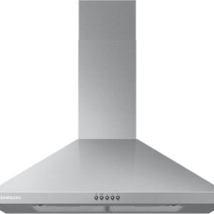 SAMSUNG 30" 390 CFM Chimney Hood S/S
