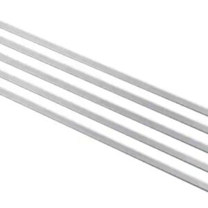 SAMSUNG trim kit for 30" range SS