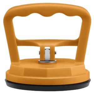 SAMSUNG BESPOKE Suction Cup Yellow