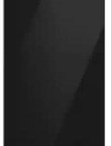 SAMSUNG BESPOKE 4DR Ref Top Panel Charco