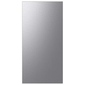 SAMSUNG BESPOKE 4 Door Ref Top Panel S/S