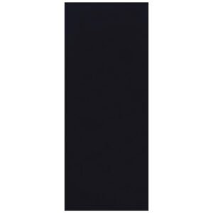 SAMSUNG BESPOKE AI 4-Door Flex Top Panel Charcoal Glass