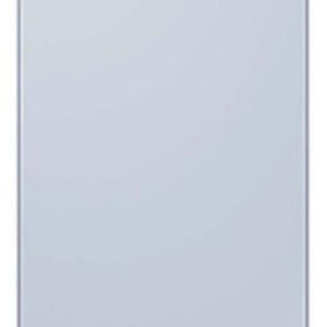 SAMSUNG 4-Door Flex Ref Top Panel Blue