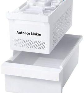 SAMSUNG Ice Maker Kit
