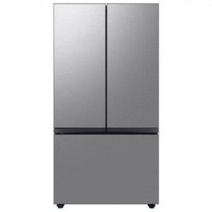 SAMSUNG BESPOKE 30.0 Cu. Ft. FD Ref
