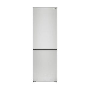 SHARP 11.5 Cu. Ft. BM Ref S/S