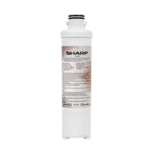 SHARP Replacement Water Filter