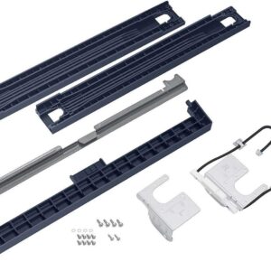 SAMSUNG Heat Pump Combo Kit