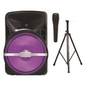 EDISON Tripod for ST1000