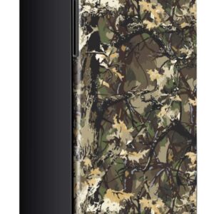 VITARA 17.0 Cubic Foot Upright Freezer Camo