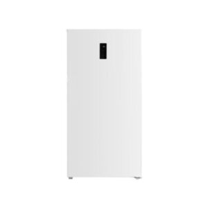 VITARA 21 Cubic Foot Upright Freezer White