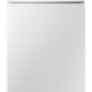 SAMSUNG 5.2 Cu. Ft. TL Wash White